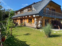 Comfortable Apartment With Terrace, Close to Beach