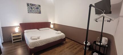 EVA LUXURY BASTIONE
