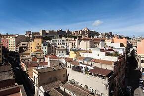 EVA LUXURY BASTIONE