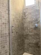 EVA LUXURY BASTIONE