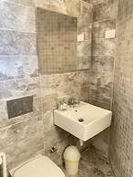 EVA LUXURY BASTIONE