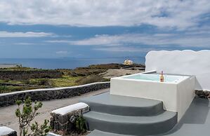 Vista d'Oro Luxury Villas