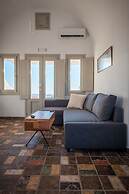 Vista d'Oro Luxury Villas