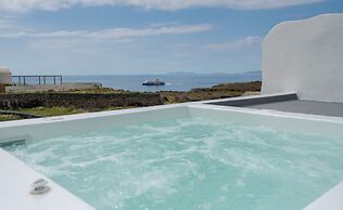 Vista d'Oro Luxury Villas