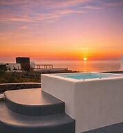 Vista d'Oro Luxury Villas