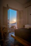 Vista d'Oro Luxury Villas