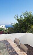 Vista d'Oro Luxury Villas