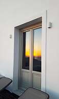 Vista d'Oro Luxury Villas