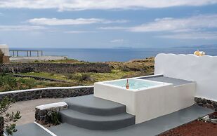 Vista d'Oro Luxury Villas