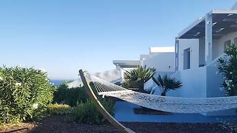Vista d'Oro Luxury Villas