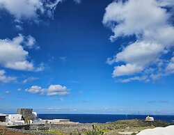Vista d'Oro Luxury Villas