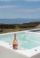 Vista d'Oro Luxury Villas