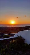 Vista d'Oro Luxury Villas