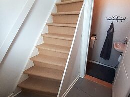 4 Star Holiday Home in Roslev