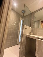 HOTEL LUNA NUEVA