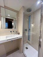 HOTEL LUNA NUEVA