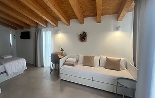 HOTEL LUNA NUEVA