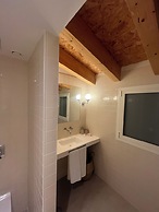 HOTEL LUNA NUEVA