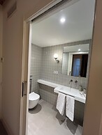 HOTEL LUNA NUEVA