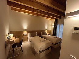 HOTEL LUNA NUEVA