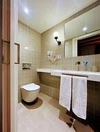 HOTEL LUNA NUEVA