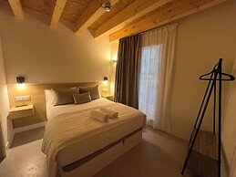 HOTEL LUNA NUEVA