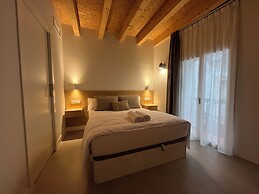 HOTEL LUNA NUEVA