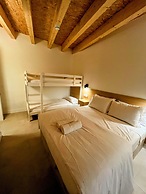 HOTEL LUNA NUEVA