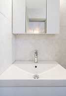Oia's Square Residences