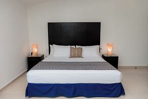 Mojarra Condo Boutique