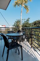 Mojarra Condo Boutique