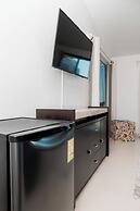 Mojarra Condo Boutique