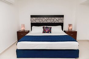 Mojarra Condo Boutique
