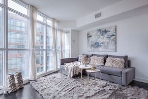 TrueNorth Urban Stay