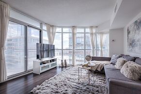 TrueNorth Urban Stay