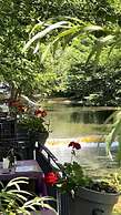 Resort Anës Drinit