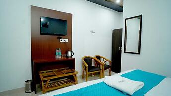 Ayu Hotels