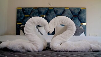 Ayu Hotels