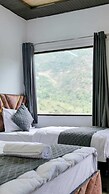 Ayu Hotels