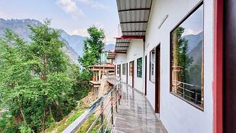 Ayu Hotels