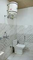 Ayu Hotels