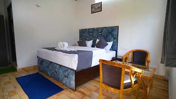 Ayu Hotels