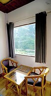 Ayu Hotels