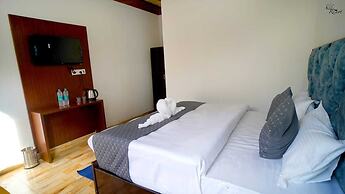 Ayu Hotels