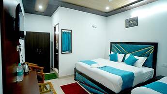 Ayu Hotels