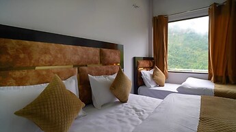 Ayu Hotels