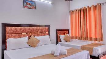 Ayu Hotels