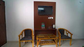 Ayu Hotels