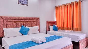 Ayu Hotels