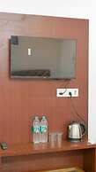 Ayu Hotels
